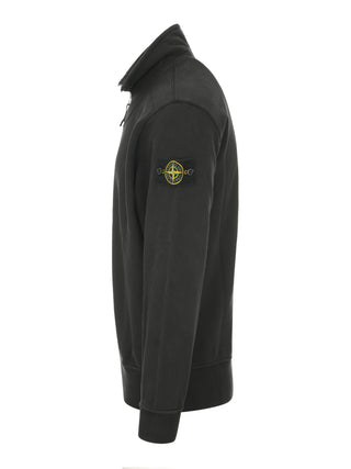 Stone Island Polo - 6100021-S0A20