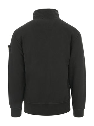 Stone Island Polo - 6100021-S0A20