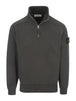 V0062 LEAD GREY