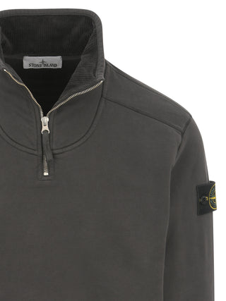 Polo Stone Island - 6100021-S0A20