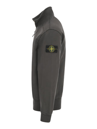 Polo Stone Island - 6100021-S0A20