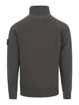Polo Stone Island - 6100021-S0A20