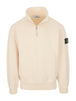 V0093 IVORY