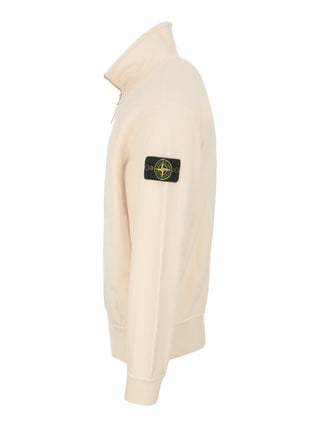 Polo Stone Island - 6100021-S0A20