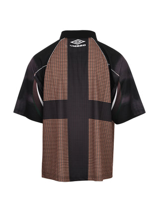 Polo Umbro - UBMW0401FA250