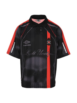 Polo Umbro - UBMW0402FA251