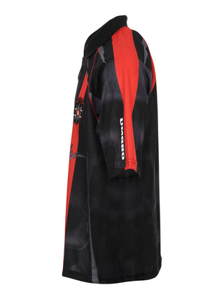 Polo Umbro - UBMW0402FA251