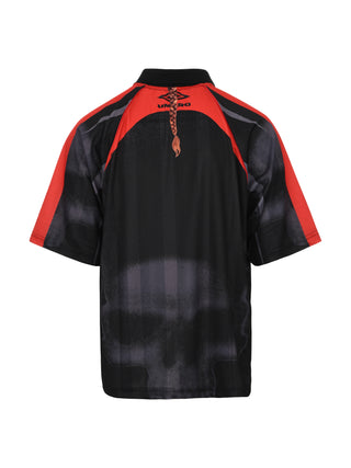 Polo Umbro - UBMW0402FA251