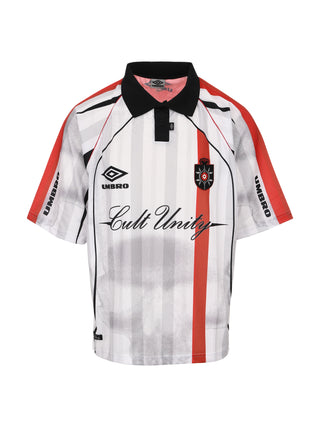 Polo Umbro - UBMW0402FA251