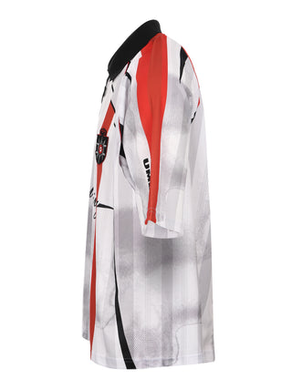 Polo Umbro - UBMW0402FA251