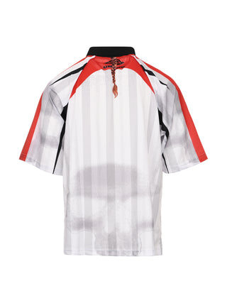 Polo Umbro - UBMW0402FA251