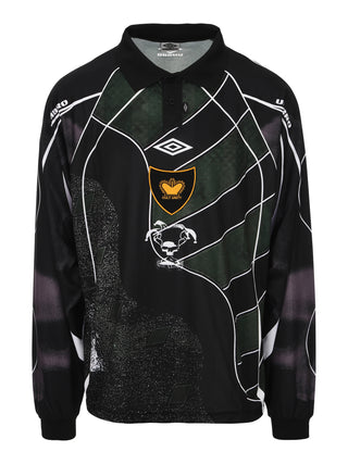 Polo Umbro - UBMW0403FA252