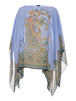 X0885 AZZURRO