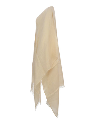 Fabiana Filippi Poncho – SAD276A948-M046