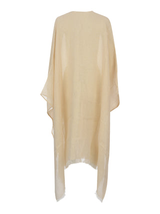 Fabiana Filippi Poncho – SAD276A948-M046
