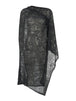 5146 BLU NOTTE