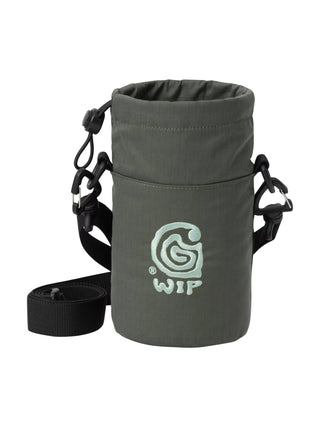 Porta boraccia Carhartt WIP - I035832