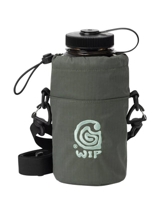 Porta boraccia Carhartt WIP - I035832