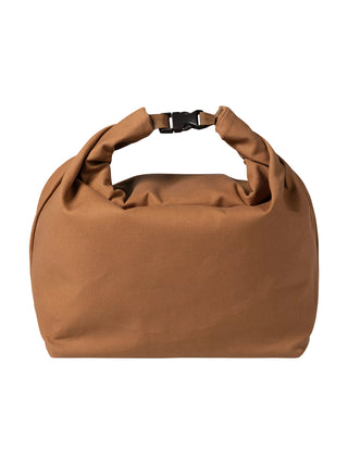 HZXX HAMILTON BROWN