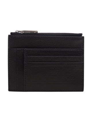 2124 BLACK