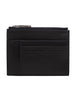 2124 BLACK