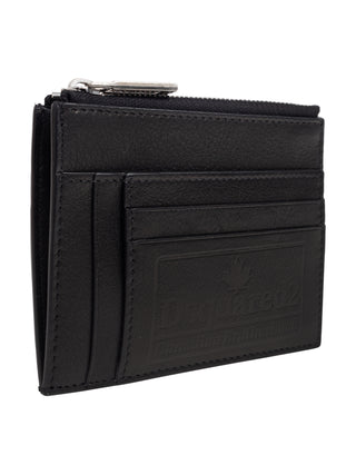 2124 BLACK