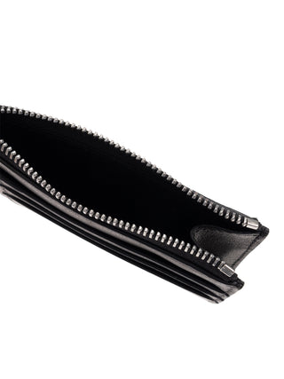 2124 BLACK