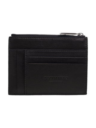 2124 BLACK