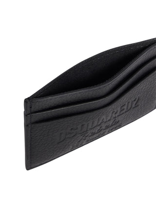 Portacarte Dsquared2 - CCM0041-25102624