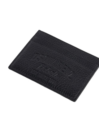 Portacarte Dsquared2 - CCM0041-25102624