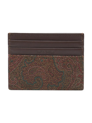 M0019 MARRONE