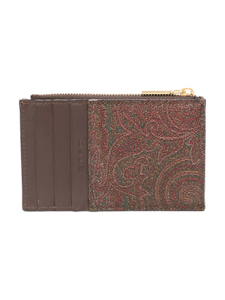 M0019 MARRONE