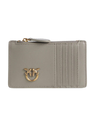 Pinko Card Holder - AIRONE