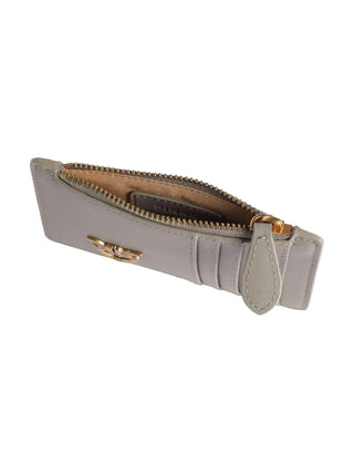 Pinko Card Holder - AIRONE