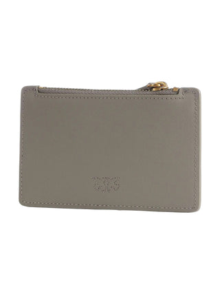 Pinko Card Holder - AIRONE