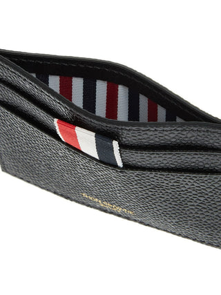 001 BLACK