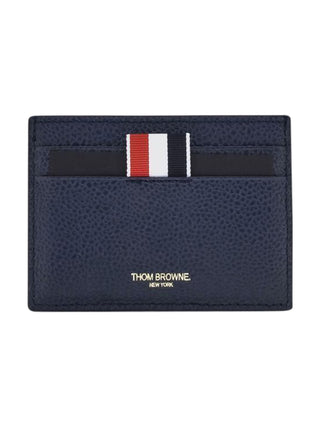 Thom Browne Cardholder - UAW075A-00198