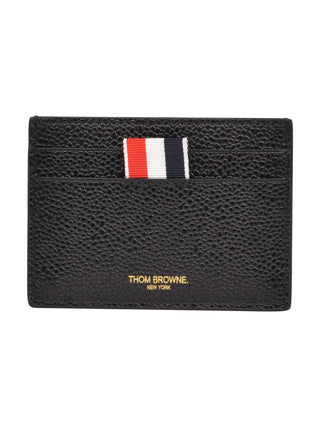 001 BLACK