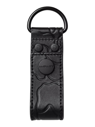 Portachiavi Carhartt WIP - I035401