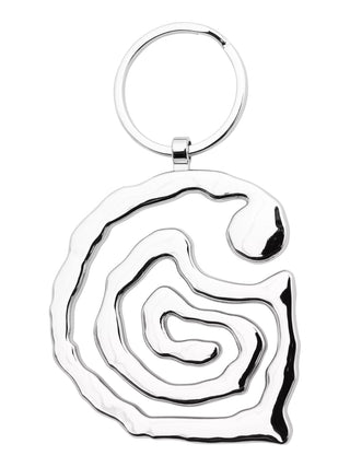 95XX SILVER