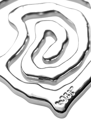 95XX SILVER