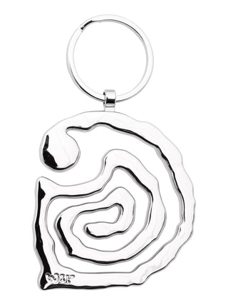 95XX SILVER