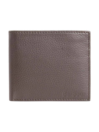 Portafoglio Barbour - MLG0007