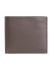 BR71 DARK BROWN