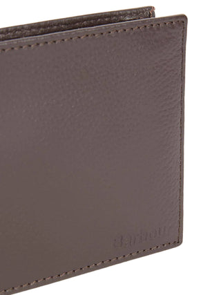 Portafoglio Barbour - MLG0007
