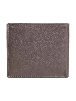 Portafoglio Barbour - MLG0007