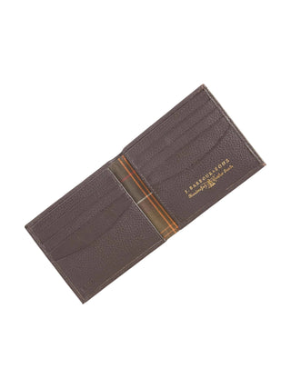 Portafoglio Barbour - MLG0007