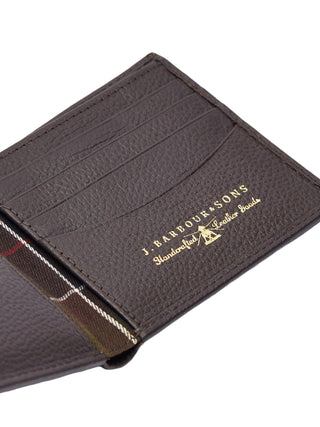 Portafoglio Barbour - MLG0007