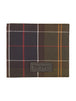 TN11 TARTAN