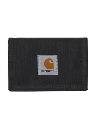 Portafoglio Carhartt WIP - I031471